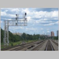 CSX_RFP-Sub_SEMINARY-sb-canti-rear+AF-far.jpg