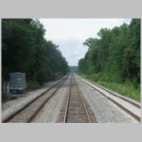 CSX_RFP-Sub_SIP-75.89+tks-nb.jpg