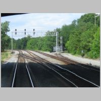 CSX_RFP-Sub_SLATERS-LANE-north-facing-xover+NS-tk-sw-nb.jpg