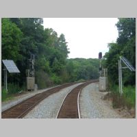 CSX_RFP-Sub_sig-834-POWELLS-CREEK-nb-masts-tk3-dark+solar.jpg