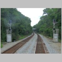 CSX_RFP-Sub_sig-853-RIPPON-nb-masts-tk3-Clear.jpg