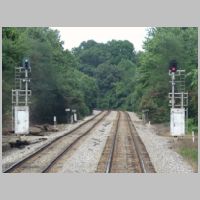 CSX_RFP-Sub_sig-898-COLCHESTER-nb-masts-tk3-Clear+MP-90-zoom.jpg