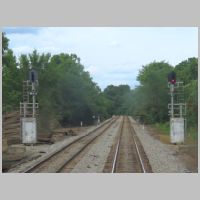 CSX_RFP-Sub_sig-898-COLCHESTER-nb-masts-tk3-Clear+MP-90.jpg