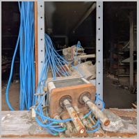 FB-inside-center-rack-wrecked-relays-near-side.jpg