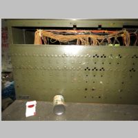 FB-inside-operators-floor-CTC-console-board-left-soft.jpg