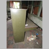 FB-inside-operators-floor-CTC-console-sb-side.jpg