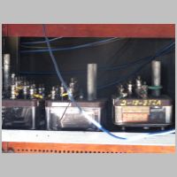 FB-inside-relay-room-bay-A-shelf-3-right-relays.jpg