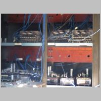 FB-inside-relay-room-bay-A-shelves-2-3.jpg