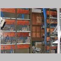 FB-inside-relay-room-bay-C+rear-racks-flash-zoom.jpg
