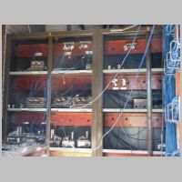 FB-inside-relay-room-bays-A+B.jpg