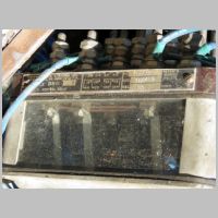 FB-inside-relay-room-front-rack-DN-11-info.jpg