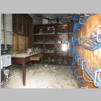 FB-inside-relay-room-north-side-flash.jpg