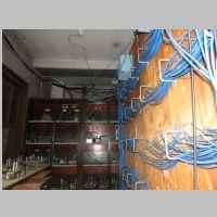 FB-inside-relay-room-north-side-upper-flash.jpg