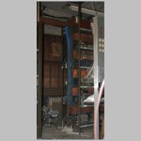 FB-inside-relay-room-rear-racks+relay-pile-angle-tall.jpg