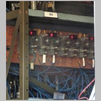 FB-inside-relay-room-rear-racks-lighting-arrestors-top.jpg