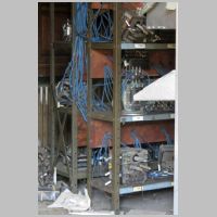 FB-inside-relay-room-rear-racks-lower-end-angle.jpg