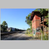 FB-nb-side+CSX_RFP-Sub_FB-int+12sig.jpg