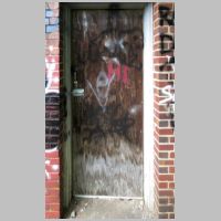 FB-relay-room-outer-door.jpg