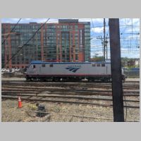 K-TOWER-252-254dslip+CP+Amt_630-side.jpg