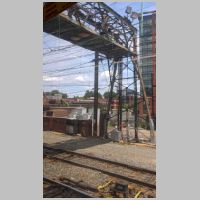 K-TOWER-H-Bridge-east-corner-inside-nb-angle+260sw-CP+A-5.jpg