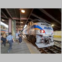MARC_11-close-WAS-tk7.jpg