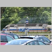MARC_24-Odenton-side-obscured.jpg