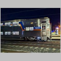 MARC_7852-front-side-Odenton-night-soft.jpg