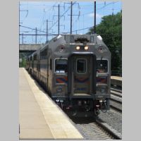 MARC_8047-Odenton-front.jpg