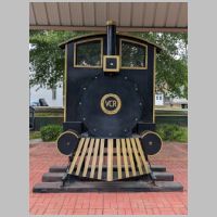 VCR_Fredericksburg-trail-marker-fake-loco.jpg