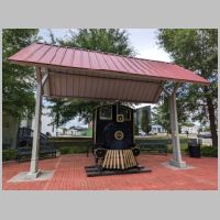 VCR_Fredericksburg-trail-marker.jpg
