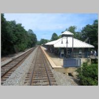VRE_Brooke-Sta+pax-nb.jpg