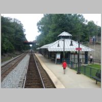 VRE_Leeland-Rd-Sta-bldg-nb.jpg