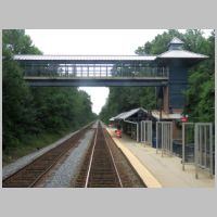 VRE_Rippon-platform+walkway-nb.jpg