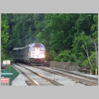 VRE_V61-Rappahannock-Bridge-far.jpg