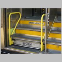 VRE_V721-ADA-lift.jpg