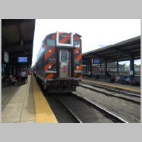 VRE_V721-end-Fredericksburg.jpg