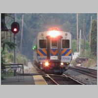 MARC_7759+CSX_Cap-Sub-THOMAS-int-eb-zoom.jpg