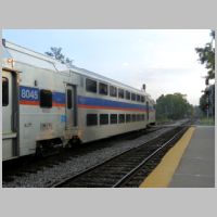 MARC_8045-CSX_Cap-Sub-DORSEY-wb-masts-tk1-App-far.jpg