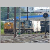 CSX_947+7000+ZOO-36th-St-98L-mast.jpg