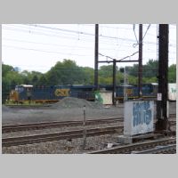 CSX_947+7000-obscured-ZOO.jpg