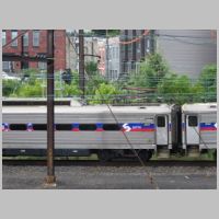 SEPTA_393-rear-end+ZOO-New-K-4E-side.jpg