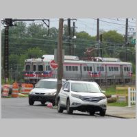 SEPTA_826-36th-St.jpg
