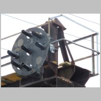 ZOO-36th-St-78L-upper-head-angle-wide.jpg