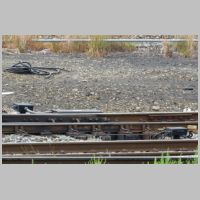 ZOO-D1-69sw-points+A-5+air-hose+air-line-side.jpg