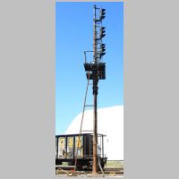 CSX_RFP-Sub_DOSWELL-sb-bracket-side.jpg