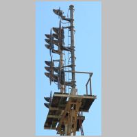 CSX_RFP-Sub_DOSWELL-sb-bracket-sigs-op-side.jpg