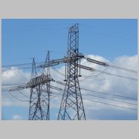 NV_Path-27-I-15-crossing-pylons-side-angle-upper.jpg