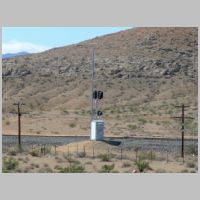 UP_Caliente-Sub-365-wb-mast-op-angle-wide.jpg
