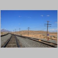 UP_Caliente-Sub-382.75-Reid-Power-Plant-tk-derail+sw-far-eb.jpg