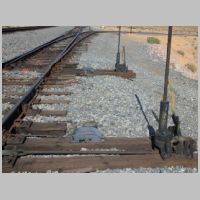 UP_Caliente-Sub-382.75-sdg-Reid-Power-Plant+wye-HO-sw-stands-eb.jpg